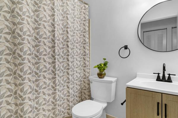 Parklane At Whisper Walk, 18567 Egret Way, Boca Raton, Florida 33496, image 1