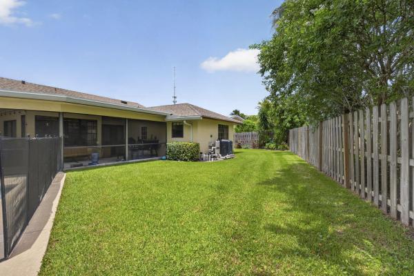 Eastwood Of Wellington, 1160 Kinglet Ter, Wellington, Florida 33414, image 3