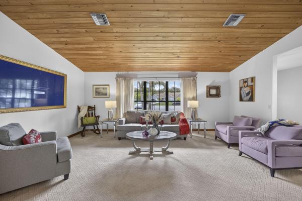 Eastwood Of Wellington, 1160 Kinglet Ter, Wellington, Florida 33414, image 1