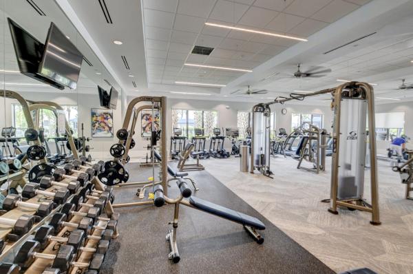 The Lakes At Polo Trace, 7789 Wildflower Shores Dr, Delray Beach, Florida 33446, image 1