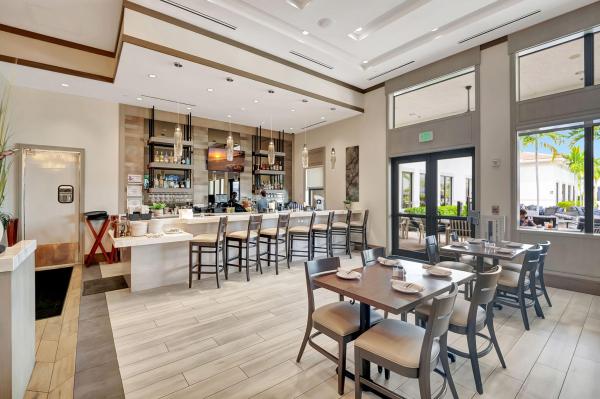 The Lakes At Polo Trace, 7789 Wildflower Shores Dr, Delray Beach, Florida 33446, image 2
