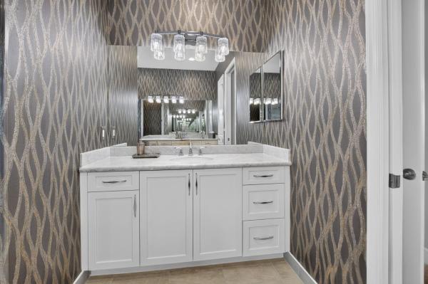 The Lakes At Polo Trace, 7789 Wildflower Shores Dr, Delray Beach, Florida 33446, image 3