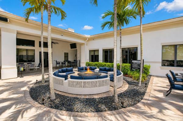 The Lakes At Polo Trace, 7789 Wildflower Shores Dr, Delray Beach, Florida 33446, image 1