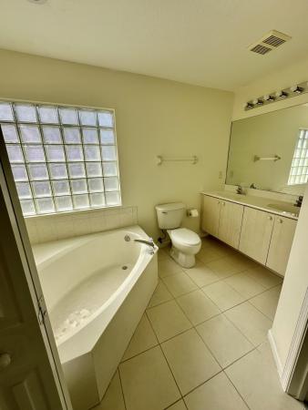 Wyndham Park At Victoria Woods, 5780 Azalea Cir, West Palm Beach, Florida 33415, image 3