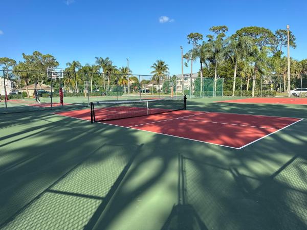 Wyndham Park At Victoria Woods, 5780 Azalea Cir, West Palm Beach, Florida 33415, image 2