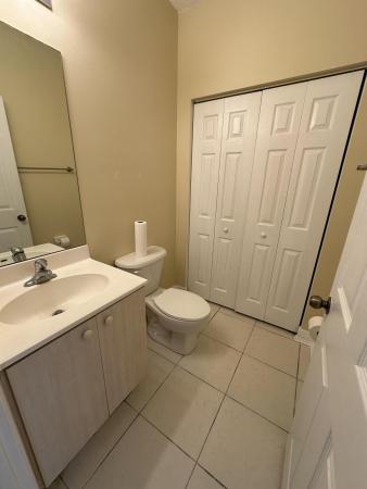 Wyndham Park At Victoria Woods, 5780 Azalea Cir, West Palm Beach, Florida 33415, image 1