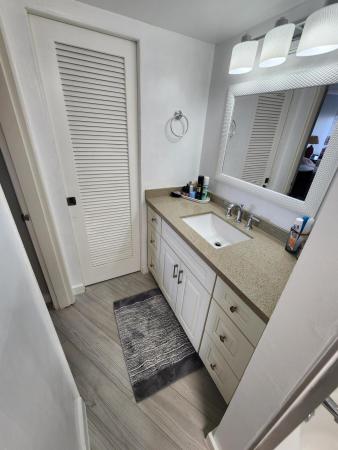 Aristocrat Ocean & Lakeview, 1200 Hibiscus Ave #1006, Pompano Beach, Florida 33062, image 1