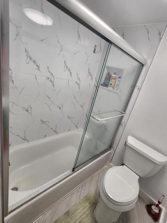 Aristocrat Ocean & Lakeview, 1200 Hibiscus Ave #1006, Pompano Beach, Florida 33062, image 3