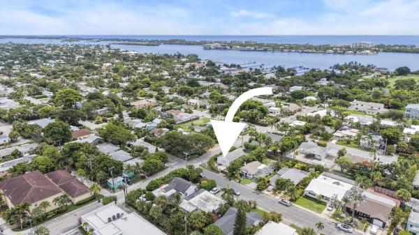 North Lake Worth, 313 N 16th Ave, Lake Worth Beach, Florida 33460, image 1