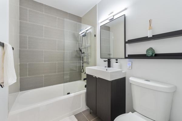 North Lake Worth, 313 N 16th Ave, Lake Worth Beach, Florida 33460, image 2
