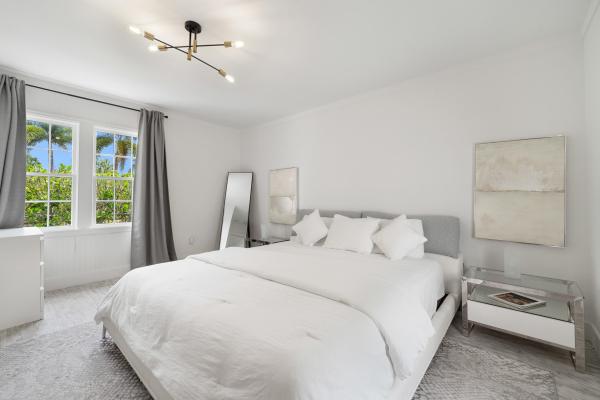 North Lake Worth, 313 N 16th Ave, Lake Worth Beach, Florida 33460, image 3