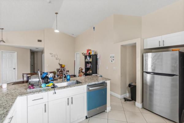 Hunter Green, 312 Bishop Rd, North Lauderdale, Florida 33068, image 1