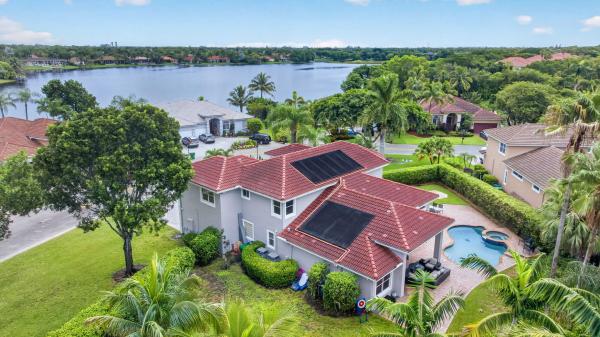 Mariners Cove, 577 NW 120th Dr, Coral Springs, Florida 33071, image 2