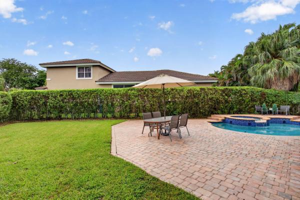 Mariners Cove, 577 NW 120th Dr, Coral Springs, Florida 33071, image 3