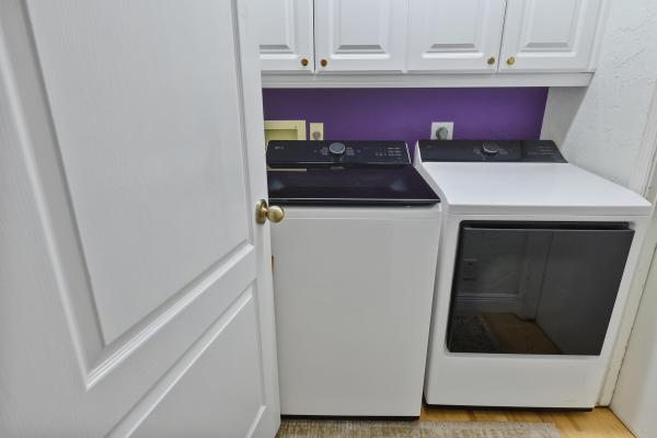 Eagleton Lakes, 348 Eagleton Golf Dr, Palm Beach Gardens, Florida 33418, image 3