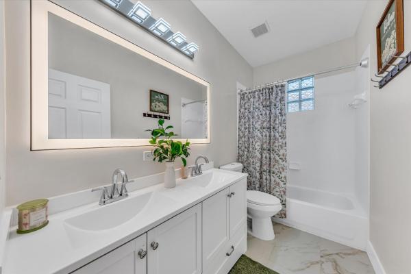 Palmyra Estates, 1070 Grove Park Cir, Boynton Beach, Florida 33436, image 2