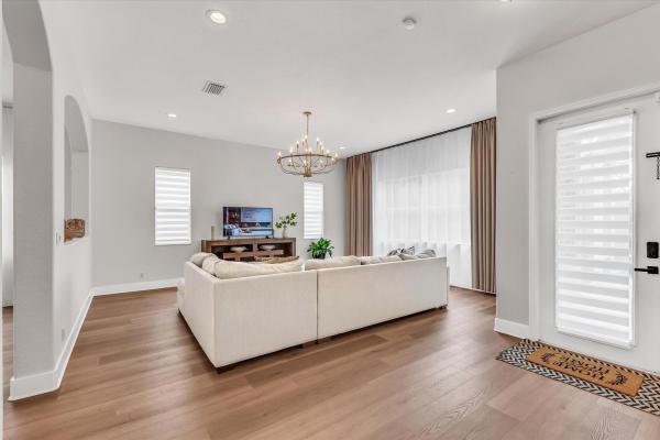 Palmyra Estates, 1070 Grove Park Cir, Boynton Beach, Florida 33436, image 3