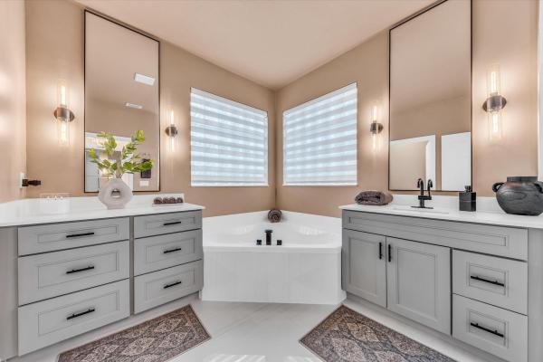 Palmyra Estates, 1070 Grove Park Cir, Boynton Beach, Florida 33436, image 1