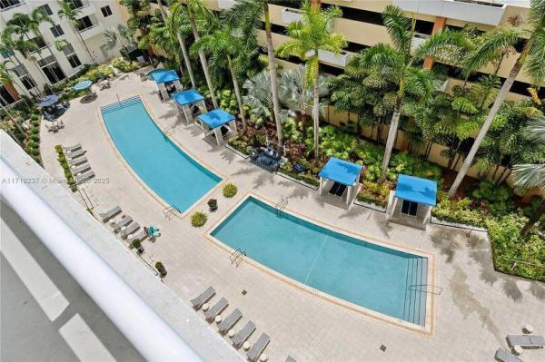 2775 NE 187th St #325, Aventura, Florida 33180, image 1