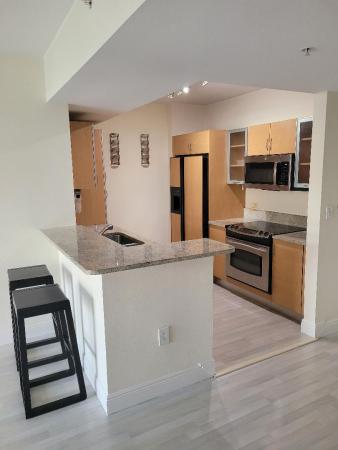 2775 NE 187th St #325, Aventura, Florida 33180, image 2