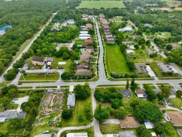 Palm Gardens, 18094 Limestone Creek Rd, Jupiter, Florida 33458, image 3