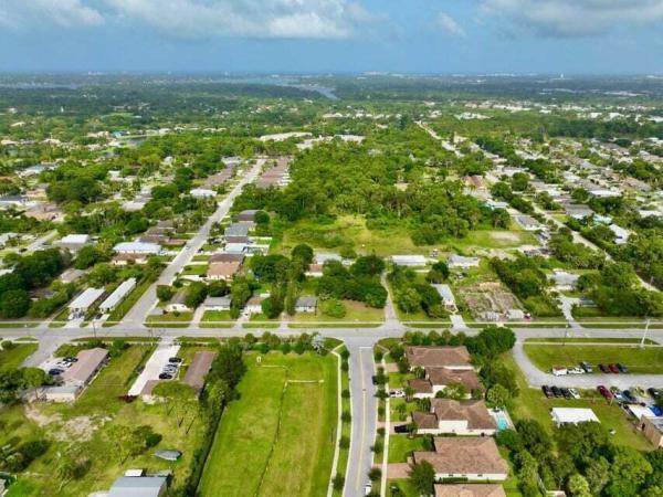 Palm Gardens, 18094 Limestone Creek Rd, Jupiter, Florida 33458, image 2