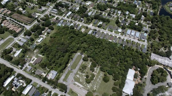 Palm Gardens, 18094 Limestone Creek Rd, Jupiter, Florida 33458, image 2
