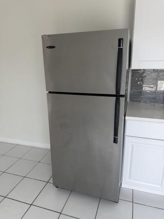 2173 White Pine Cir #C, Greenacres, Florida 33415, image 1