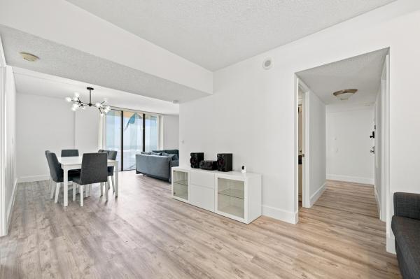 Tower At Biscayne Cove, 18181 NE 31st Ct #PH-10, Aventura, Florida 33160, image 2