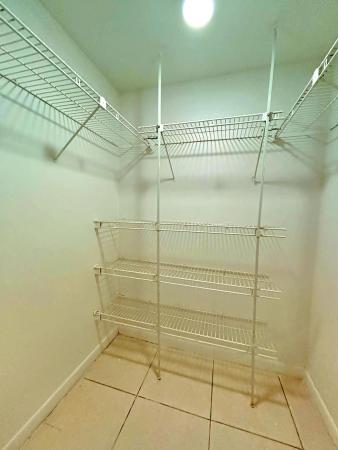 Foxwood Hollow At Coral Springs, 2960 Riverside Dr #113-2, Coral Springs, Florida 33065, image 1