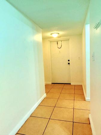 Foxwood Hollow At Coral Springs, 2960 Riverside Dr #113-2, Coral Springs, Florida 33065, image 2