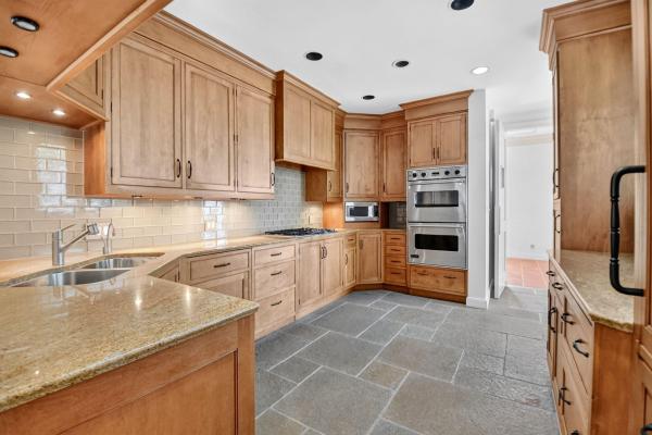 Maddock, 5011 S Flagler Dr, West Palm Beach, Florida 33405, image 2