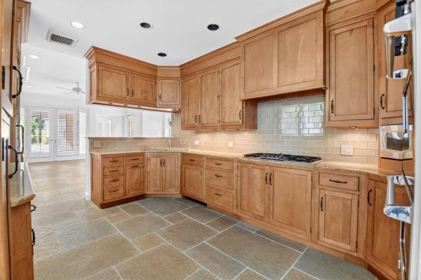 Maddock, 5011 S Flagler Dr, West Palm Beach, Florida 33405, image 1
