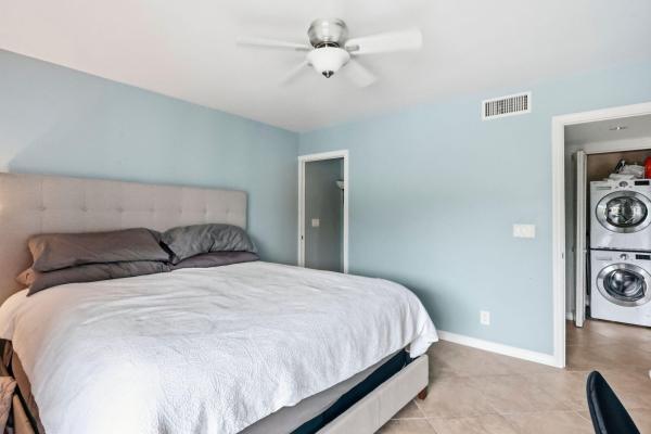 555 Banyan Tree Ln #410, Delray Beach, Florida 33483, image 3