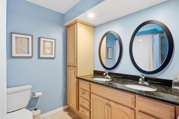 555 Banyan Tree Ln #410, Delray Beach, Florida 33483, image 1