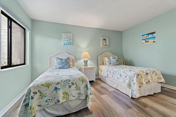 Searise At Jupiter Ocean & Racquet Club, 1605 S Us Highway 1 #D106, Jupiter, Florida 33477, image 1
