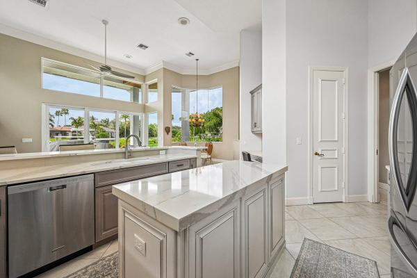 8651 SE Somerset Island Way, Jupiter, Florida 33458, image 2