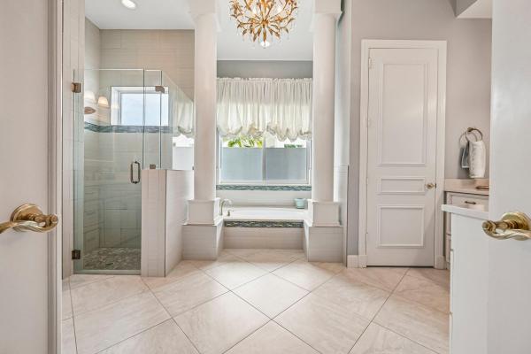 8651 SE Somerset Island Way, Jupiter, Florida 33458, image 3