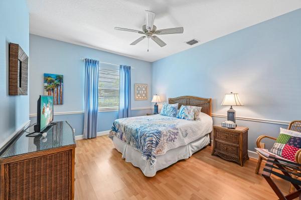 8651 SE Somerset Island Way, Jupiter, Florida 33458, image 3
