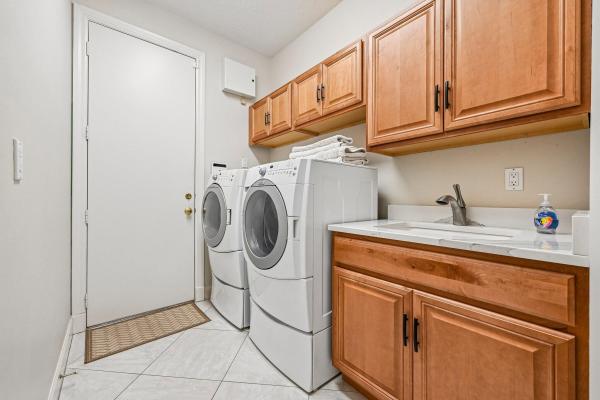 8651 SE Somerset Island Way, Jupiter, Florida 33458, image 2