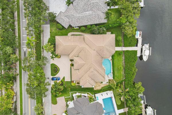 8651 SE Somerset Island Way, Jupiter, Florida 33458, image 1