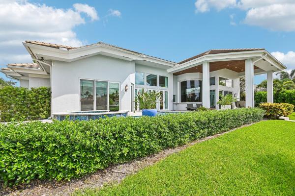 8651 SE Somerset Island Way, Jupiter, Florida 33458, image 1