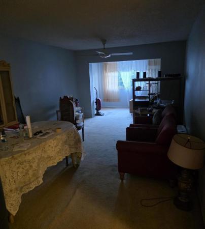 Gardens Of Burnham Woods, 1891 N Lauderdale Ave #211, North Lauderdale, Florida 33068, image 1