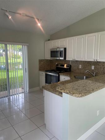 The Villages Of Renaissance, 1810 SW 114th Ter, Miramar, Florida 33025, image 2