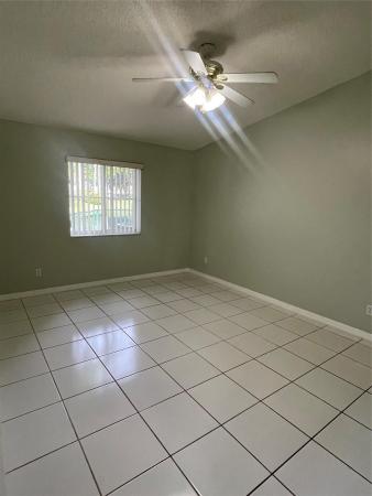 The Villages Of Renaissance, 1810 SW 114th Ter, Miramar, Florida 33025, image 1