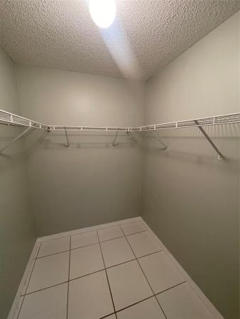 The Villages Of Renaissance, 1810 SW 114th Ter, Miramar, Florida 33025, image 3