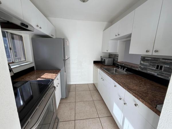 Cascades Of Lauderhill, 7960 NW 50th St #202, Lauderhill, Florida 33351, image 1