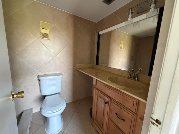 Cascades Of Lauderhill, 7960 NW 50th St #202, Lauderhill, Florida 33351, image 2