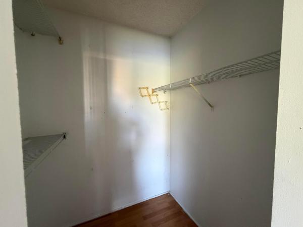 Cascades Of Lauderhill, 7960 NW 50th St #202, Lauderhill, Florida 33351, image 3