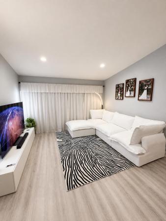 Boca Bend West, 10295 Boca Bnd W #L2, Boca Raton, Florida 33428, image 3